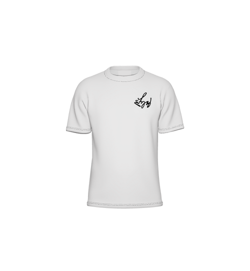 T-shirt Matthew