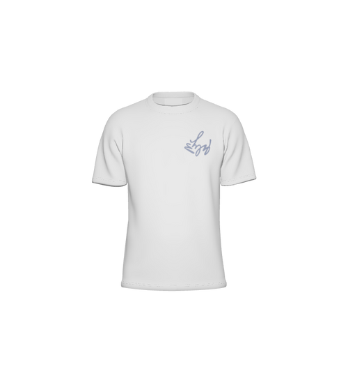 T-Shirt Midsummer